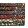 Rhody Rug Country Gem Rug - Indoor and Outdoor Handmade Braided Rug - 2 of 4
