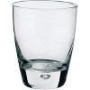 Bormioli Rocco Luna Rocks Glass, Set of 12, 8.75 oz. - 3 of 4