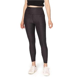 ER PRO Women Leggings Impact Athletic Comfort & Trendy - 1 of 4