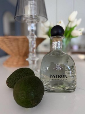 Guest review image 2 of 2, zoom in