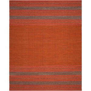 Montauk MTK214 Hand Woven Indoor Rugs - Safavieh - 1 of 4