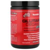 MuscleMeds Glutamine Decanate, Unflavored, 10.58 oz (300 g) - 4 of 4