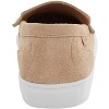 Boy's Hugo Slip On Sneakers - KURT GEIGER - 3 of 3