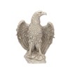 Design Toscano America's Eagle Sculpture - 2 of 4