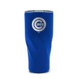 Chicago Cubs : MLB Fan Shop : Target