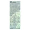 SKIN1004 Madagascar Centella, Tea-Trica Relief Ampoule, 3.38 fl oz (100 ml) - 3 of 4