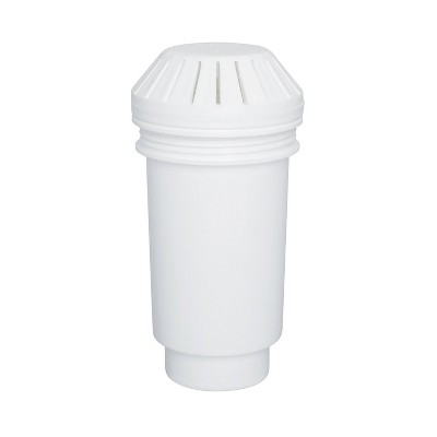 Vitapur Long Life Multi-Stage Filter - White