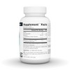 Malic Acid 833 mg by Source Naturals, Inc.  -  60 Tablet - 2 of 3