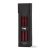 tag Color Studio Candles - 3 of 3