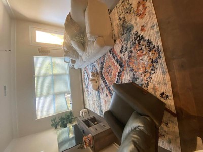 Guest review image 2 of 2, zoom in