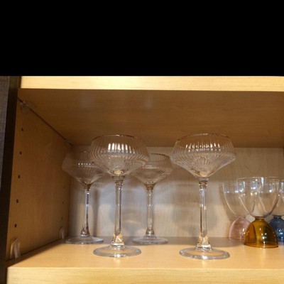 Guest review image 1 of 3, zoom in