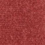 brick red