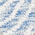 blue/ivory