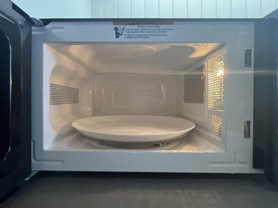 Guest review image 1 of 4, zoom in