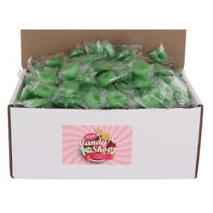 Lifesavers Fruit Hard Candy Bulk in Box (Individually Wrapped) Watermelon - 1 of 2