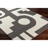 Hauteloom Ayoka Area Rug - 3 of 4