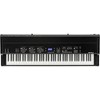 Kawai MP11SE 88-Key Professional Stage Piano Essentials Bundle - 2 of 4