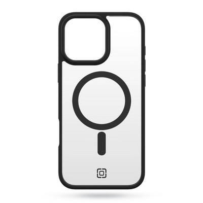 Incipio Velocity for MagSafe for iPhone 16 Pro Max
