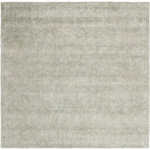 Glamour GLM403 Hand Tufted Indoor Rugs - Safavieh - 1 of 4