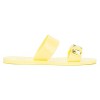 New York & Company Women's Chantalle Slides - 2 of 4