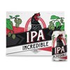 HenHouse Incredible IPA Beer - 12pk/12 fl oz Cans - 2 of 3