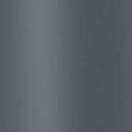 charcoal gray（3.8l*2）