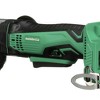Metabo HPT DN18DSLQ4M 18V Li-Ion 3/8 in. Angle Drill (Tool Only) - 4 of 4