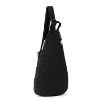 The Sak Geo Sling Backpack - Crochet - 4 of 4