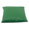 Kaplan Early Learning Jumbo Pillows with Removable Cover - 2 of 4