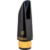 Chedeville Umbra Bb Clarinet Mouthpiece F5 - 2 of 3