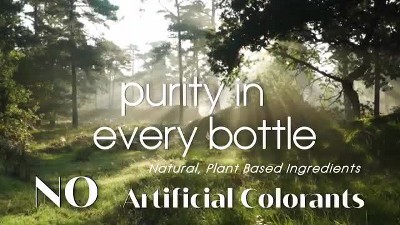 70,000 IU Certified Organic Vitamin E Oil 4oz – PURA D'OR