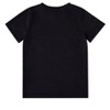 Toddler Boys Set Print Short Sleeve T-Shirt and Shorts Outfit Summer Set Clothing Sets 3-12T - 2 of 4