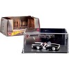 Hot Wheels RLC Exclusive ’61 Lincoln Continental - 2 of 4
