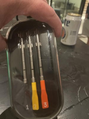 Guest review image 1 of 1, zoom in