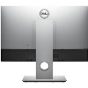 Dell 7490-AIO Certified Pre-Owned, Core i7-10700 2.9GHz, 16GB, 512GB SSD, Windows 11 Pro, 23.8" FHD, Manufacturer Refurbished - 2 of 3