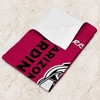 NFL Rally Towel - 4 of 4