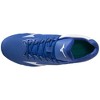 Mizuno Mizuno Wave Lightrevo Low Tpu Men's Molded Low Baseball Cleat - 4 of 4
