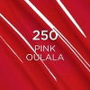 L'Oreal Paris Infallible Lacque Resistance Liquid Lipstick - 0.13 fl oz - 3 of 4