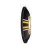 College Oval Slimline Lighted Wall Sign - 3 of 4