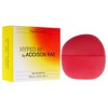 Hyped AF by Addison Rae for Women - 3.4 oz EDP Spray - 3 of 4