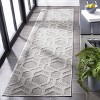 Global GLB406 Power Loomed Indoor Rugs - Safavieh - 3 of 3