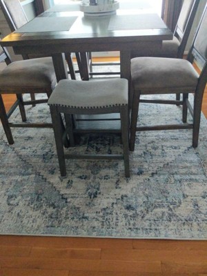 Guest review image 1 of 1, zoom in