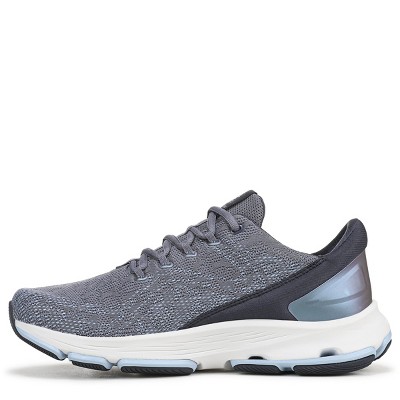 Обувь Ryka Women's Devotion X Walking Shoes Folk Blue 9.5 M — фото 5