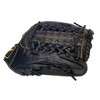 Mizuno Mvp Prime Outfield Baseball Glove 12.75" - 3 of 3