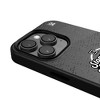 Keyscaper WWE Steel MagSafe Compatible Cell Phone Case for iPhone 16 Plus - 4 of 4