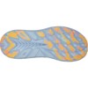 Hoka One One Clifton 8 Running Shoes - Women's - 2 of 2