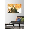 Trends International Fruits Basket - Shigure Soma Unframed Wall Poster Prints - 2 of 4