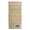Grove Co. Orange & Rosemary Floor Cleaner Concentrate - 2 fl oz - 2 of 4