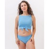 Peri Classic Bottom - 3 of 4