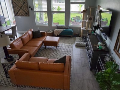 Guest review image 1 of 1, zoom in